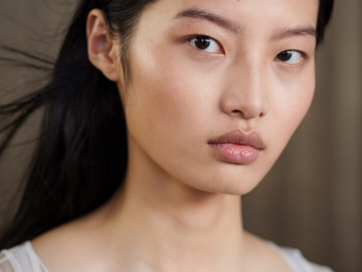 Il potere nascosto del tonico nella tua beauty routine quotidiana