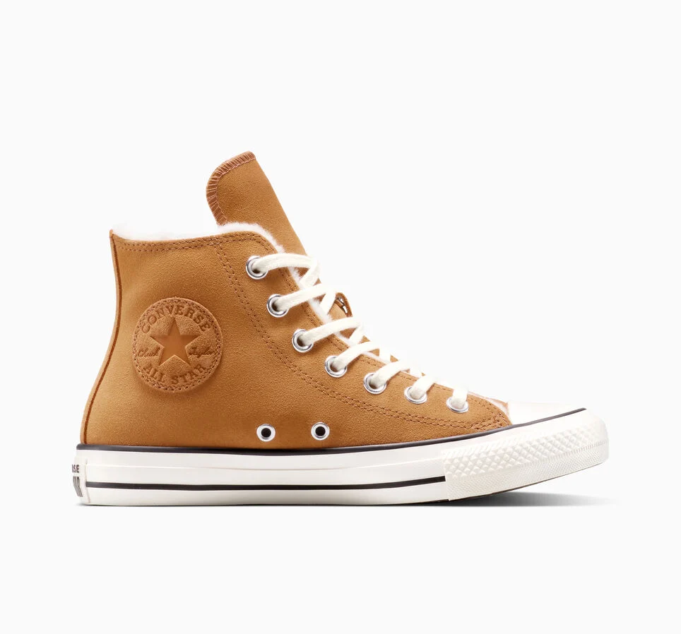 migliori sneakers pelliccia tendenza scarpe moda inverno 2025 2026