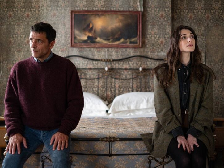 Anatomia del tradimento: tra la Cina di 