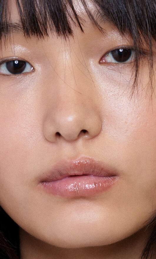 I 10 beauty brand coreani che devi assolutamente conoscere