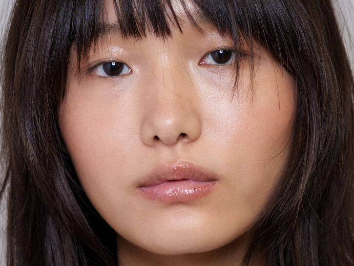 I 10 beauty brand coreani che devi assolutamente conoscere