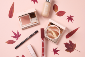 Fa bene alla pelle e all’ambiente: è il make-up di ultima generazione