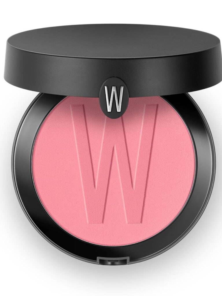 blush rosa