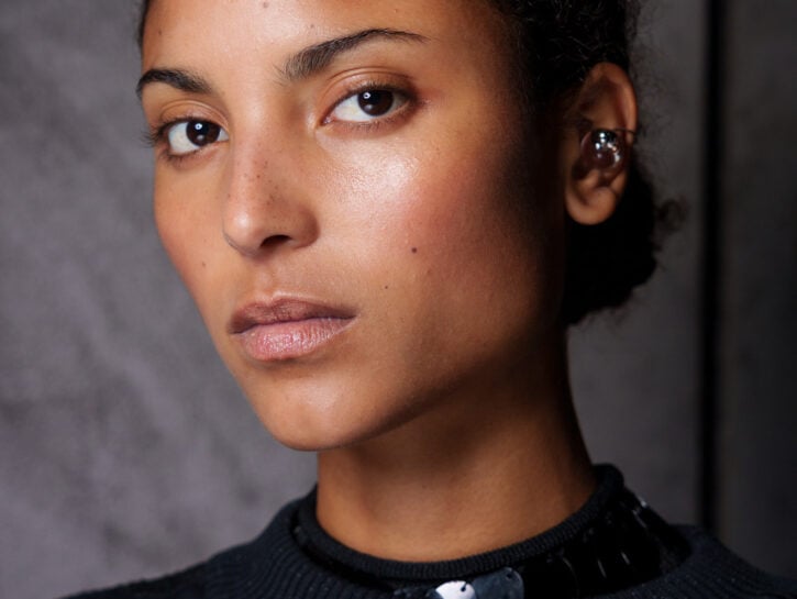 Guida ai cosmetici marocchini: dal mhakka berbero all’olio di argan