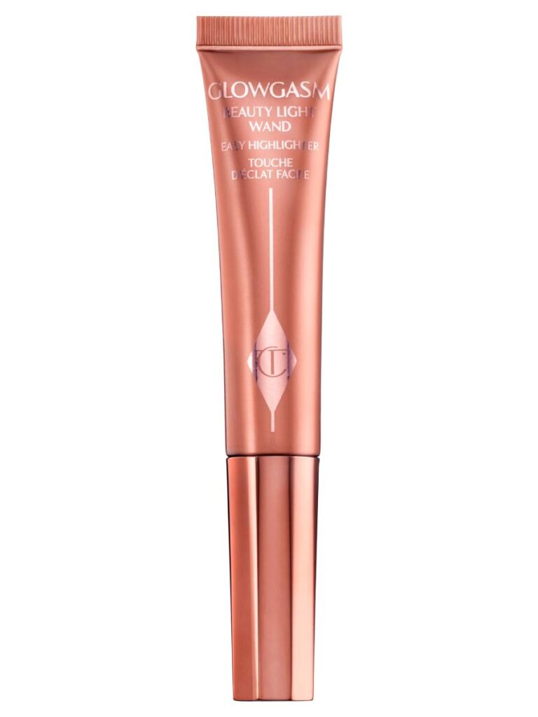 Blush in crema 