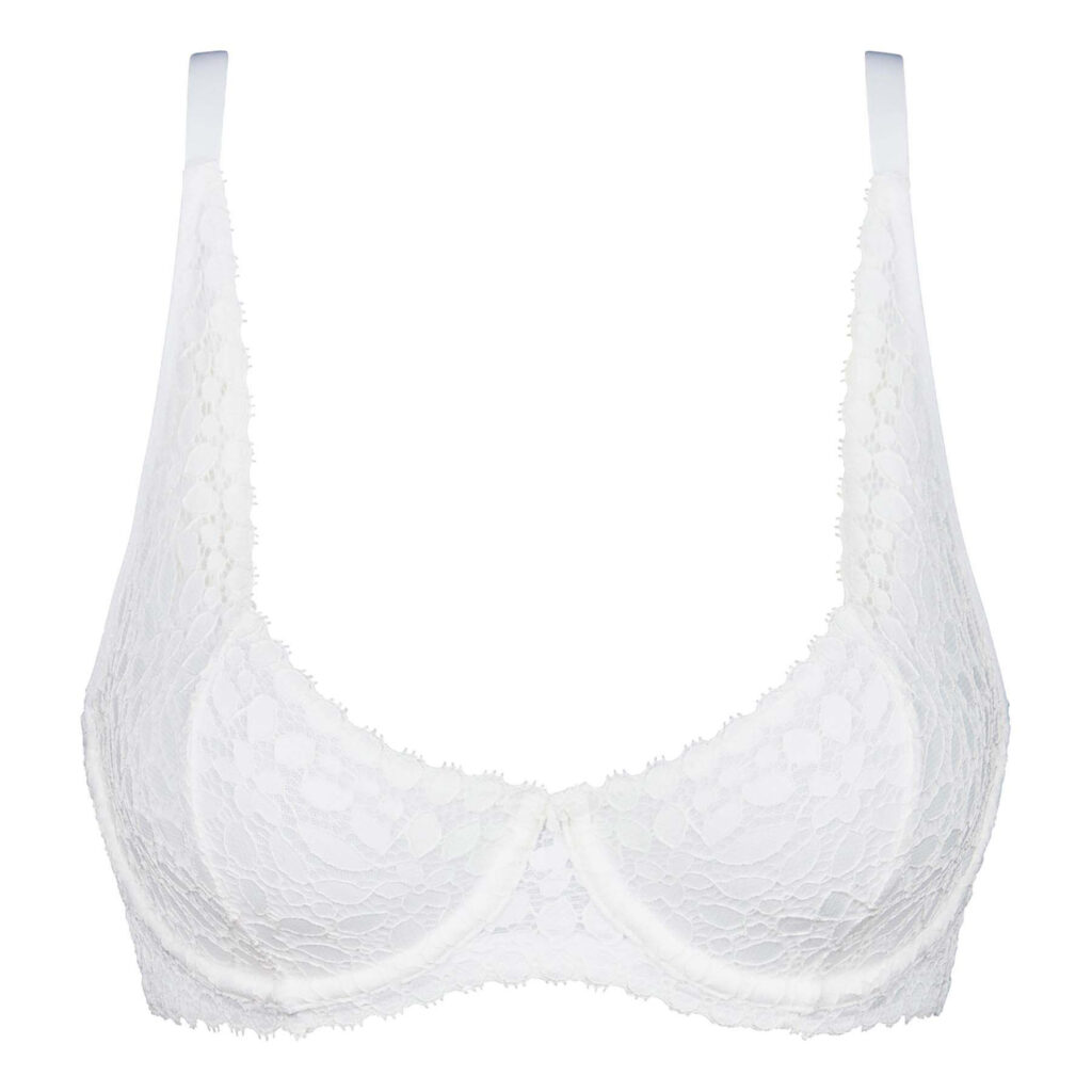 lingerie dim