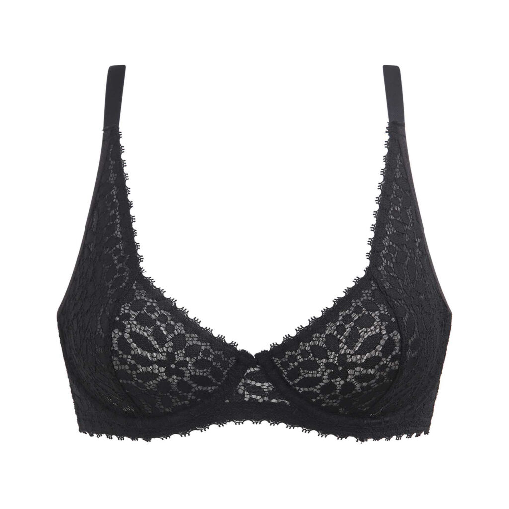 lingerie dim