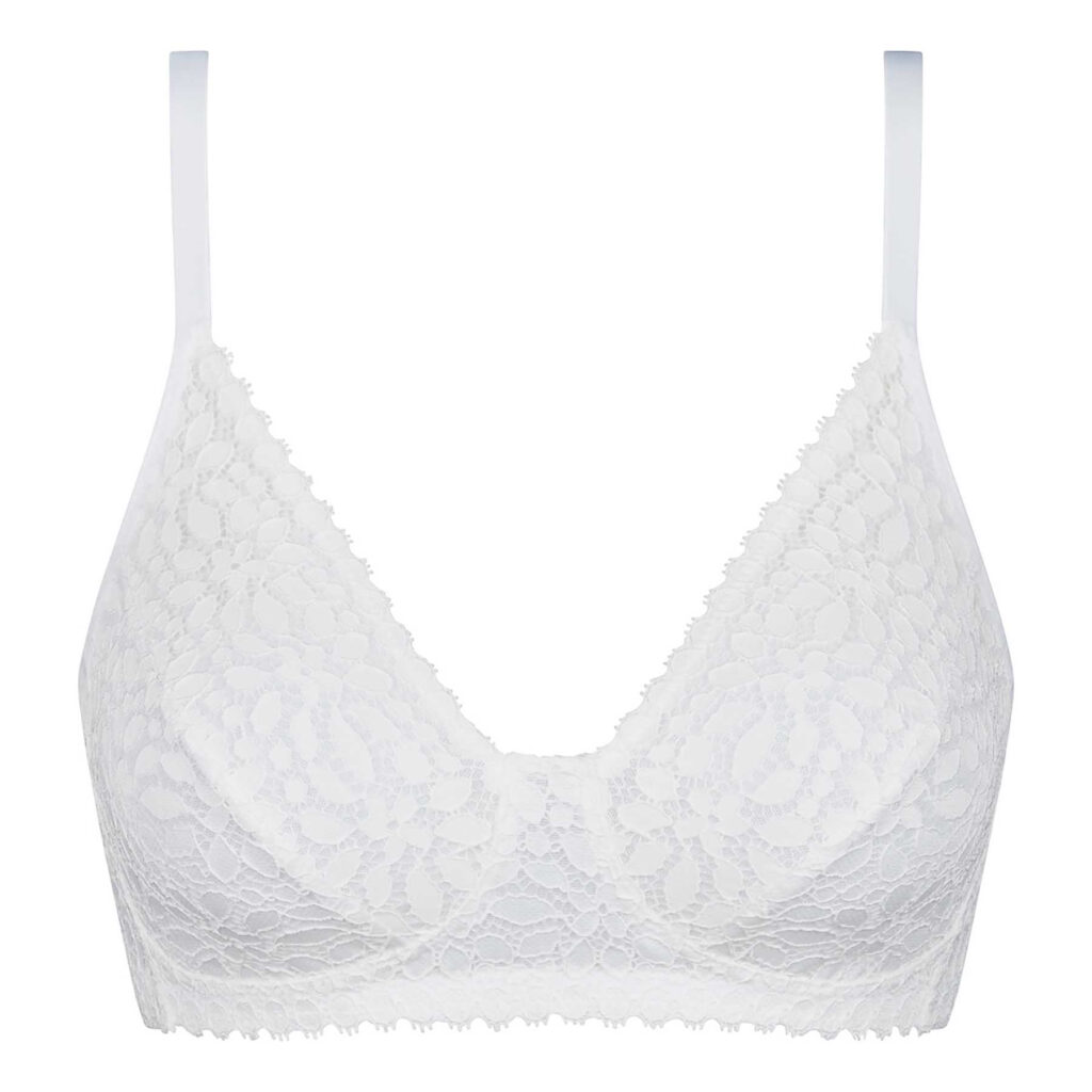 lingerie dim