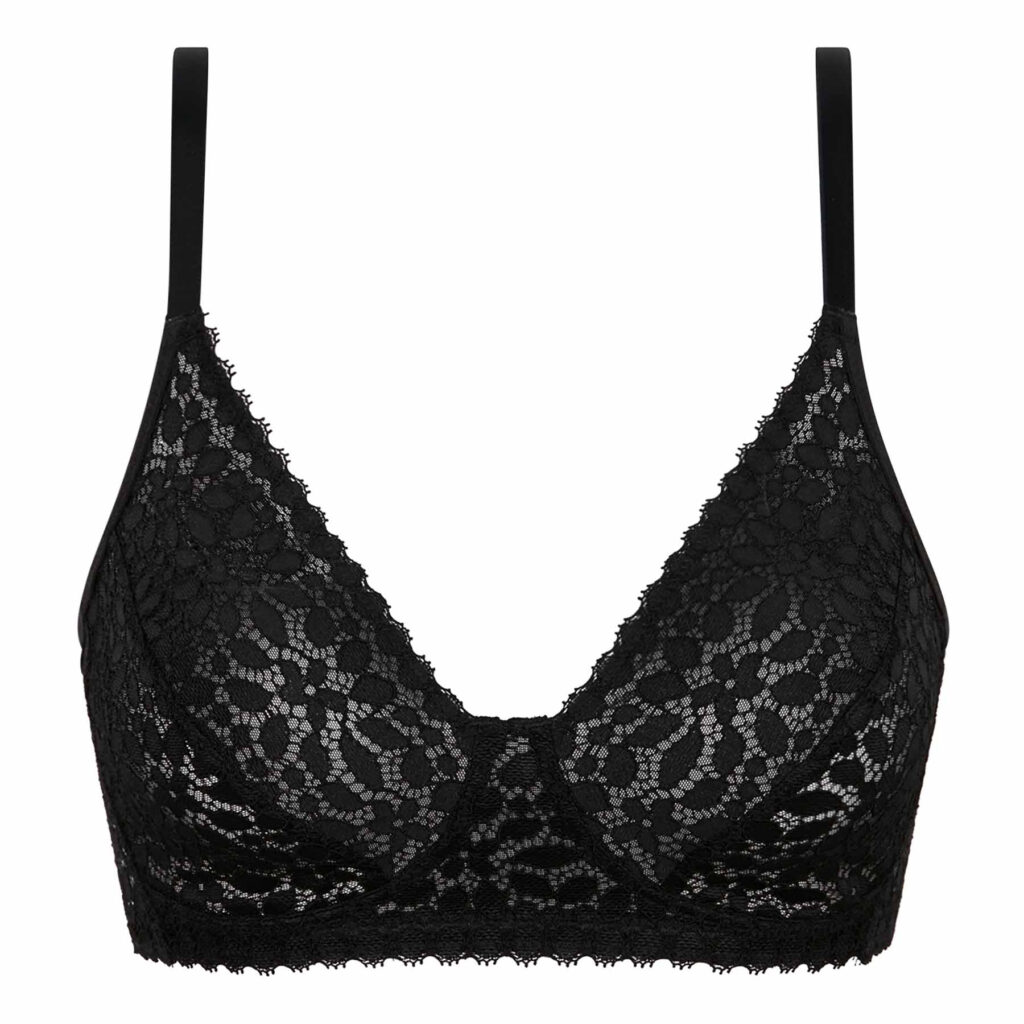 lingerie dim