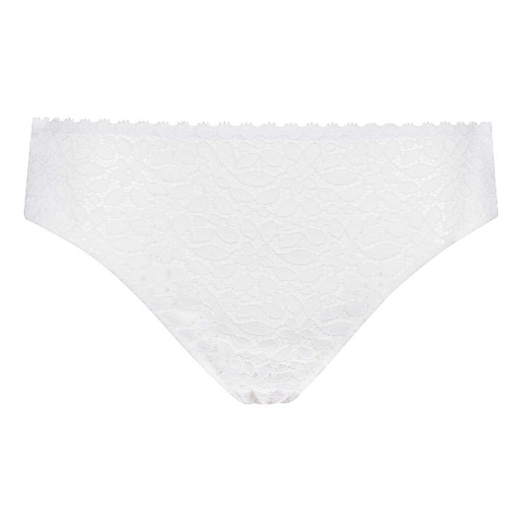 lingerie dim