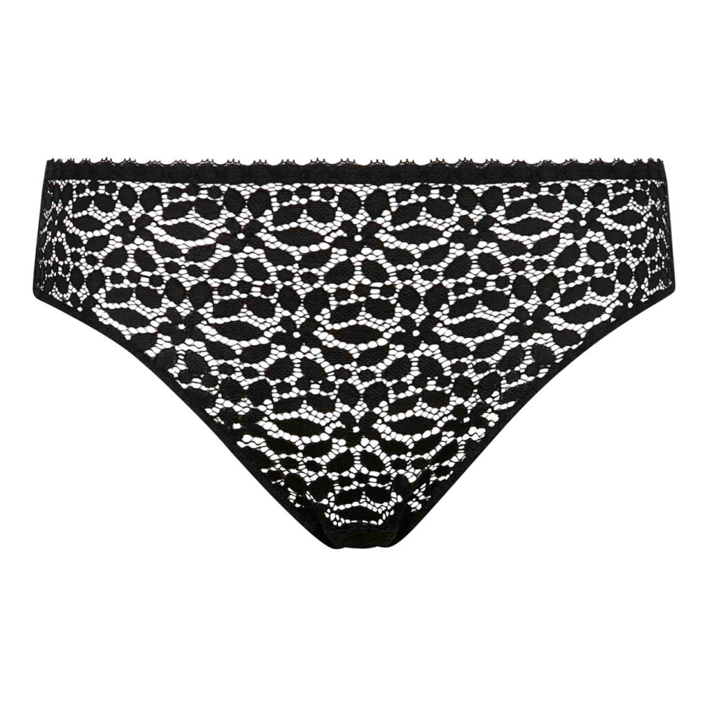lingerie dim