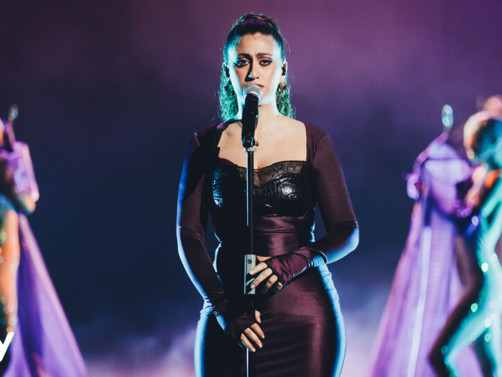 Semifinale di X Factor, le nostre pagelle