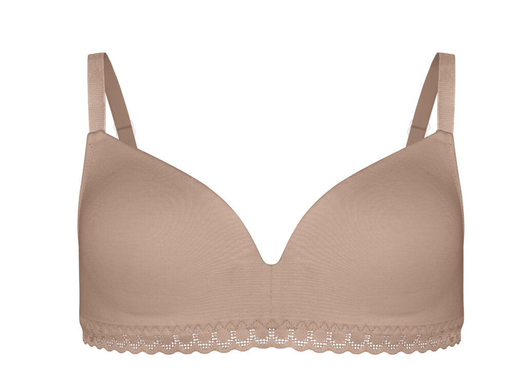 lingerie dim