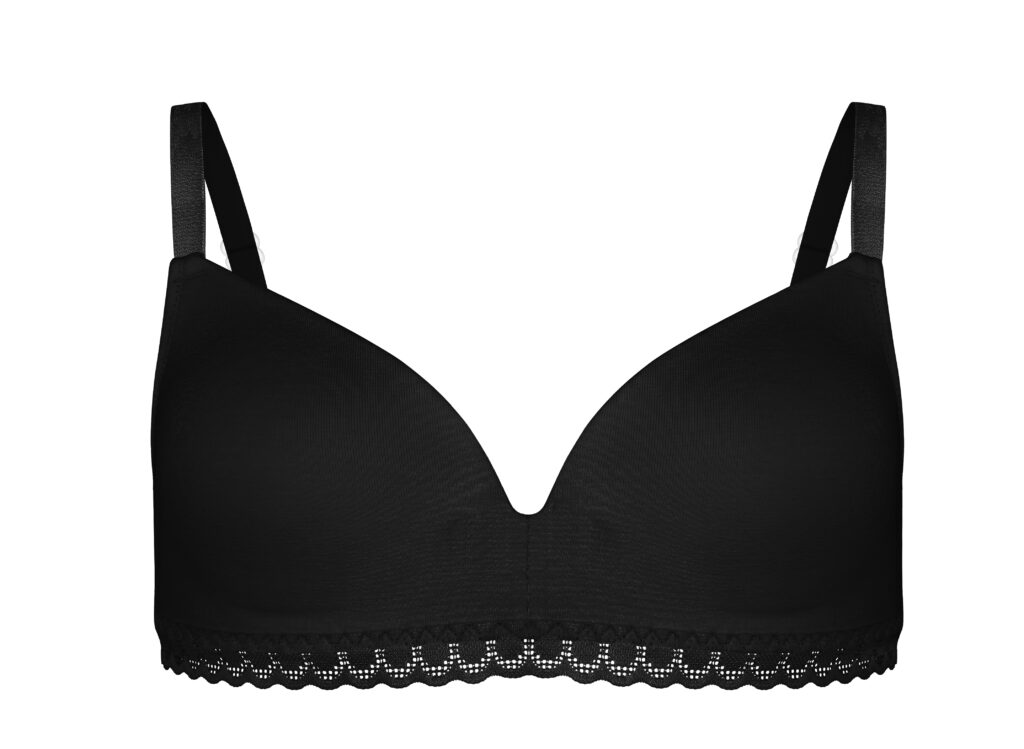 lingerie dim