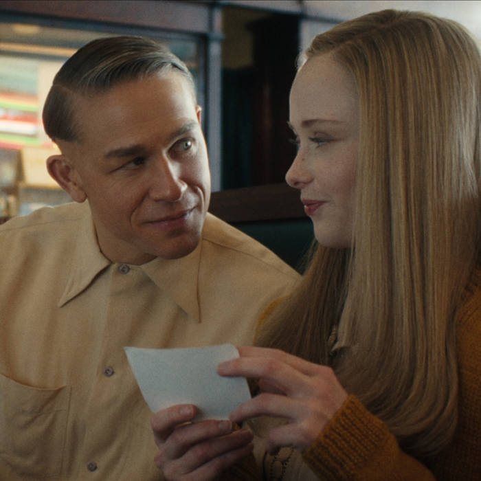 Serial killer in tv: le storie che ci ossessionano