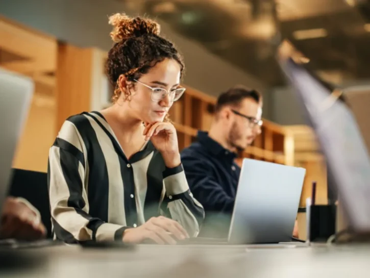 Equal Pay Day, le donne lavorano gratis fino al 31 dicembre: ecco perché