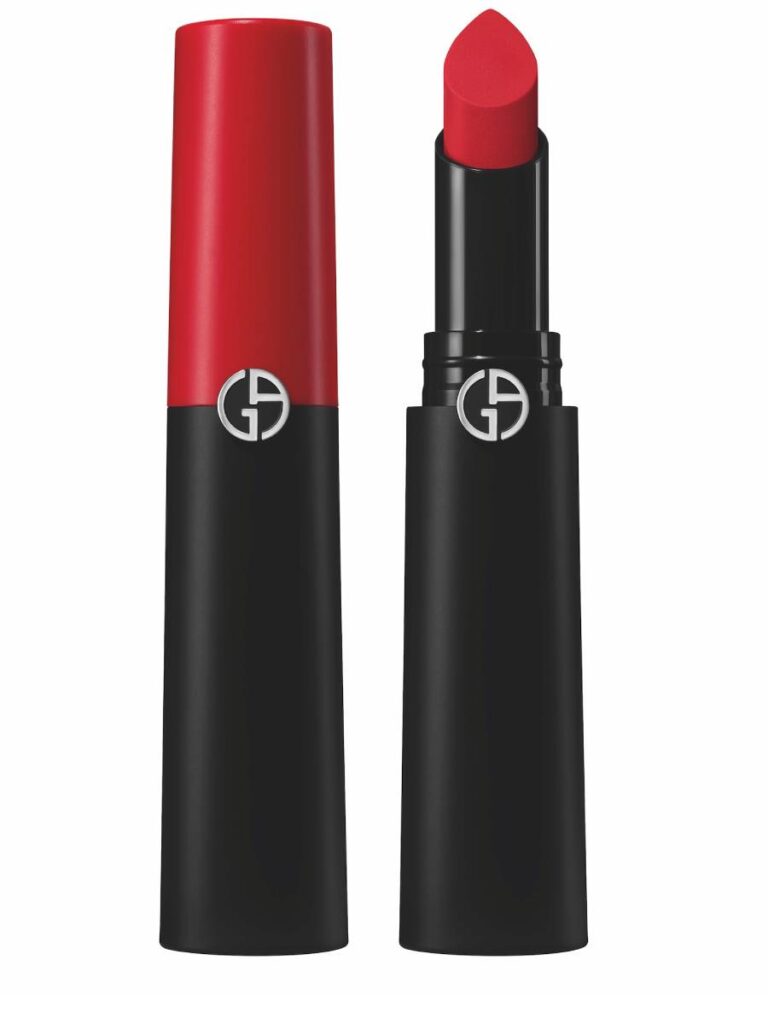 rossetto rosso