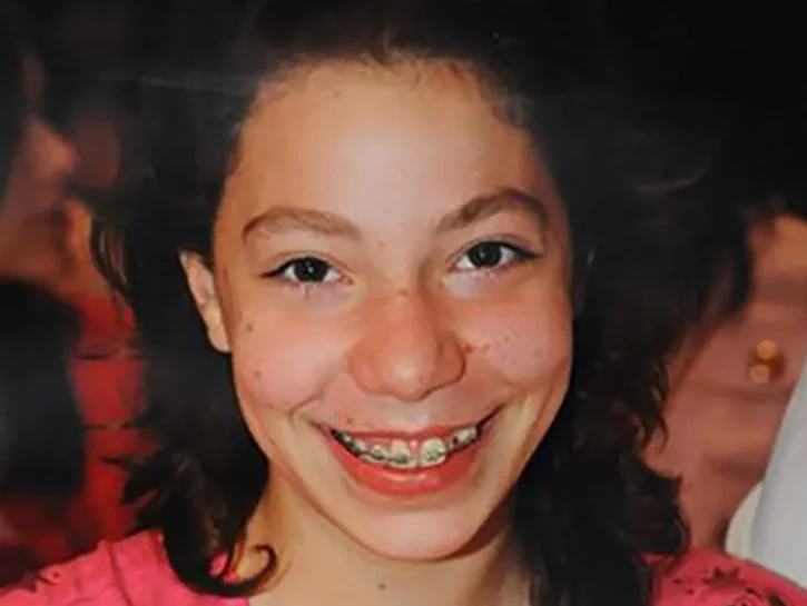 Yara Gambirasio a 15 anni dalla scomparsa: film, serie tv e documentari sul caso che ha sconvolto l’Italia