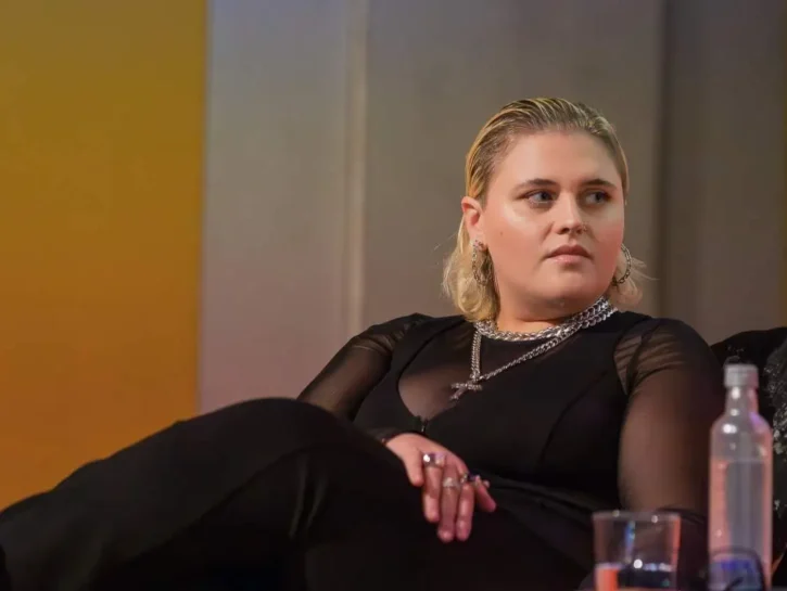 Cos'è il Linfoma di Hodgkin, il tumore che ha colpito Big Mama: sintomi rari spiegati dalla cantante