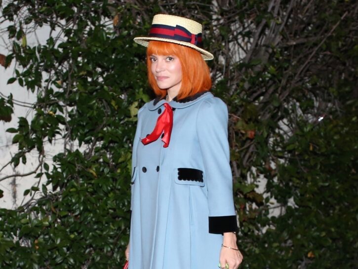 A cosa servono le corna? 