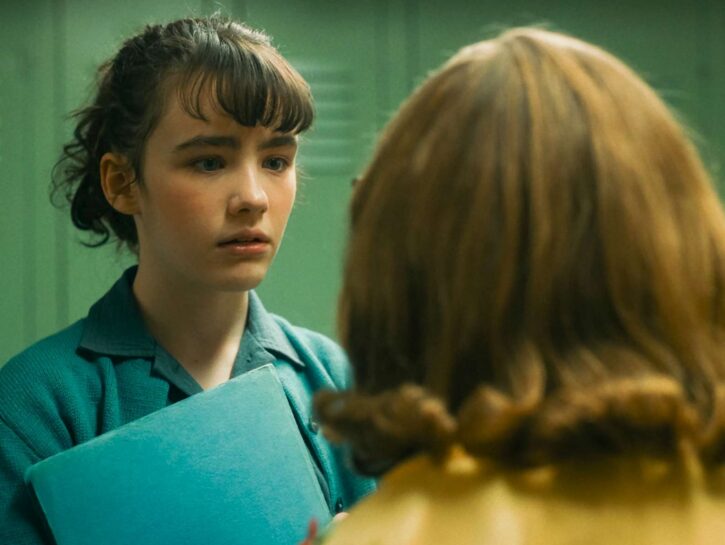 IT: Welcome to Derry, l'incubo di «It» ritorna: cast ed episodi della serie tv