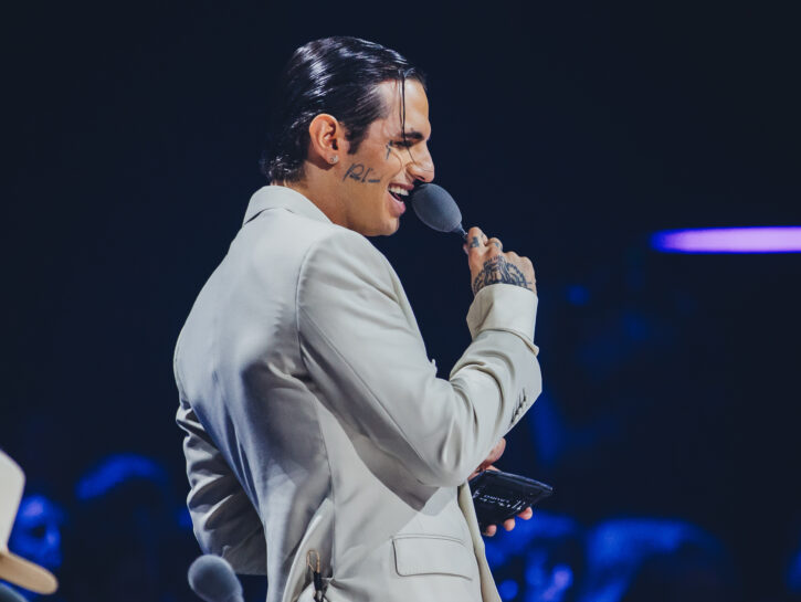 Hell Factor: le nostre pagelle, le eliminate e i best of della serata