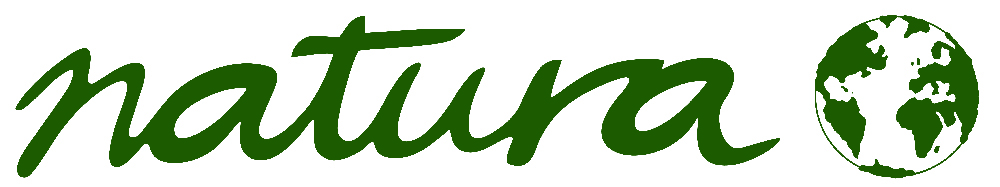 Natura