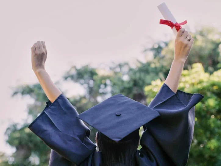 Lauree e Diplomi, quali sono i titoli più ricercati dal mercato?