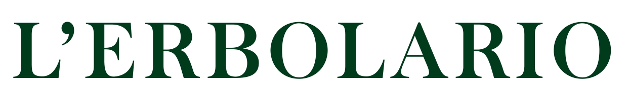 L'Erbolario logo