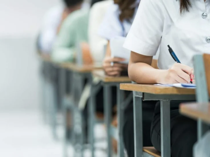 Test di Medicina, Mur: «Pronti ad annullamento esami se confermate irregolarità»