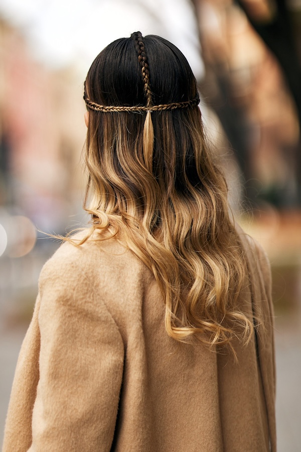acconciature inverno