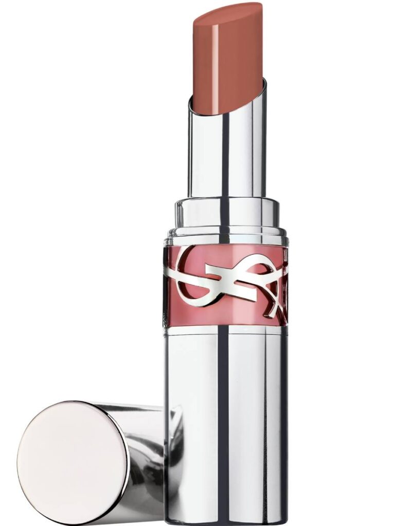 Rossetto nude
