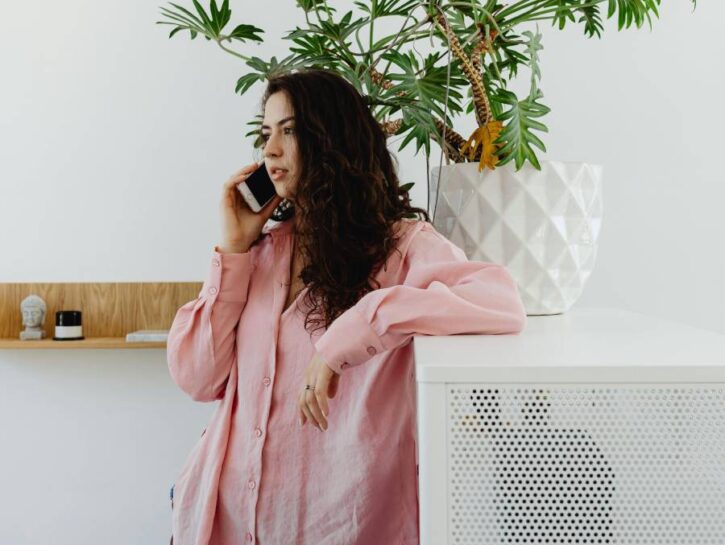 Stop al Telemarketing selvaggio
