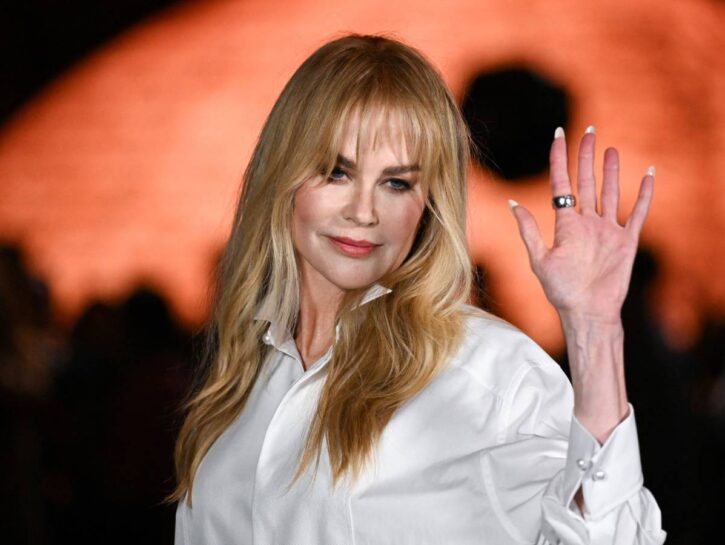 Il boom di farmaci anti-obesità