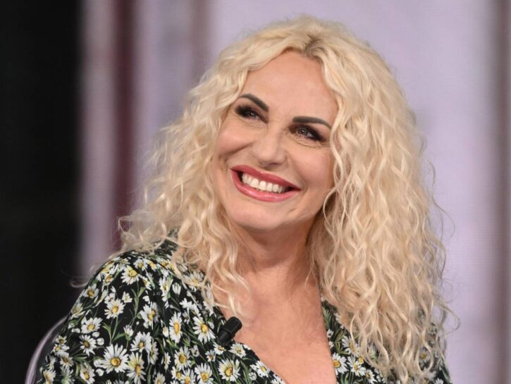 È tattoo mania tra le boomers