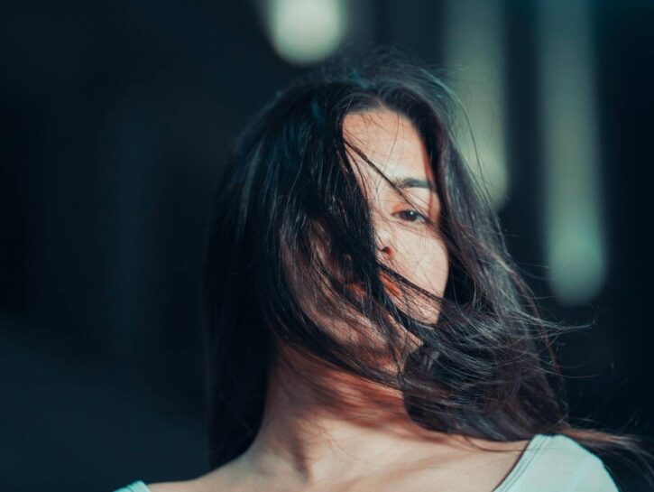 Consenso e violenza: pensiamo anche alle donne che dicono Sì perché non possono dire No