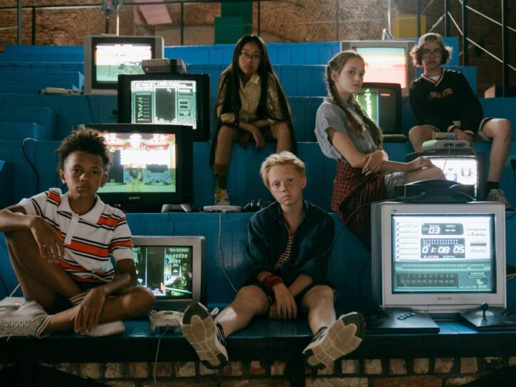 «Non si nasce genitori»: i corsi per mamma e papà