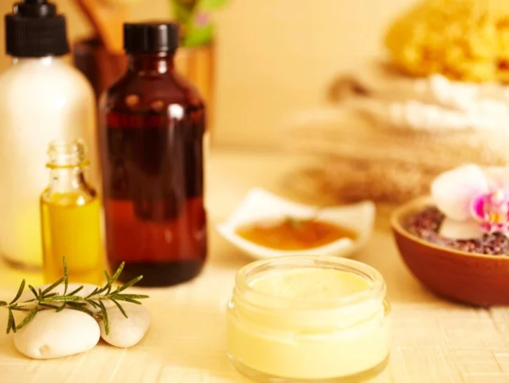 Wellness washing, come non farsi ingannare dalle false promesse