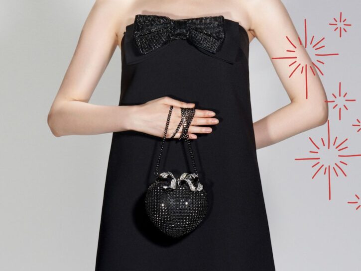 Cofanetti beauty: i regali che piacciono sempre (tutti sotto i 50 euro)