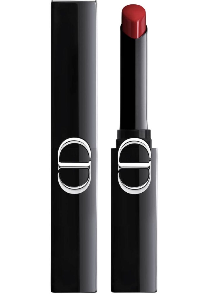 rossetto Dior