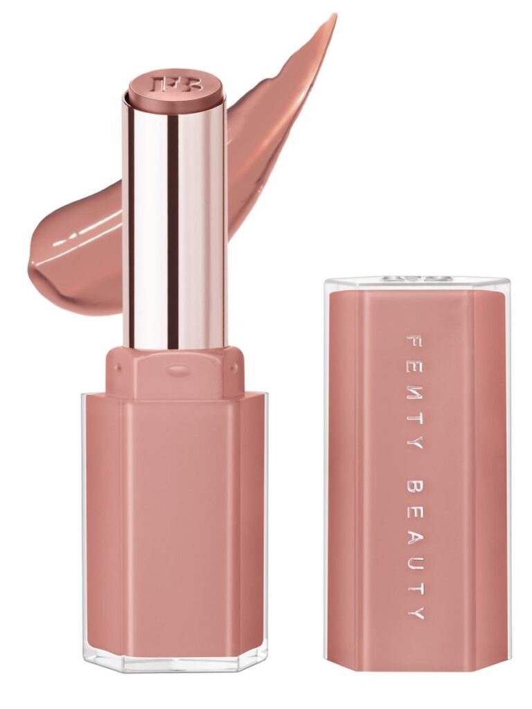 Rossetto Fenty Beauty
