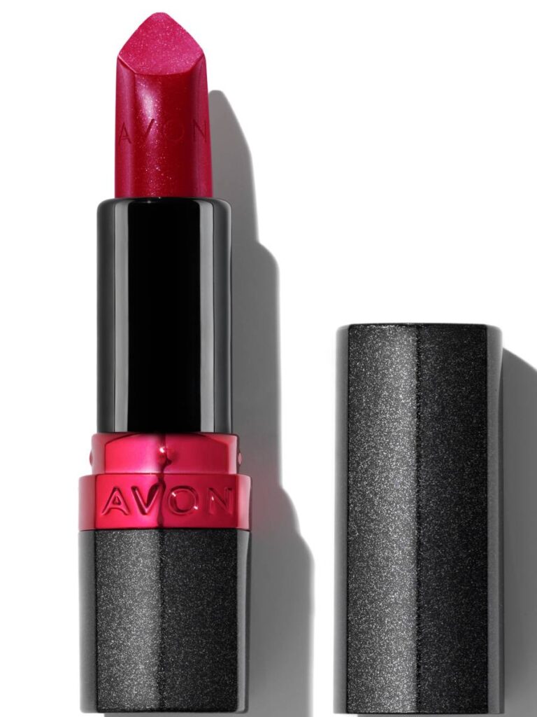 Rossetto Avon