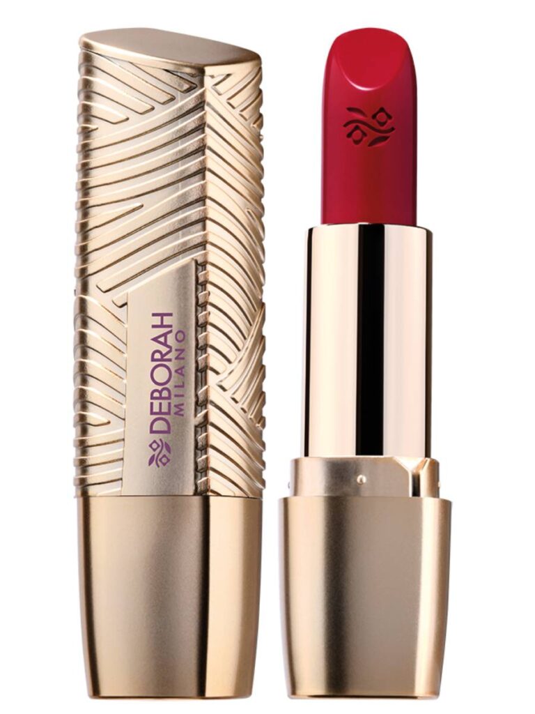 Rossetto Deborah Milano