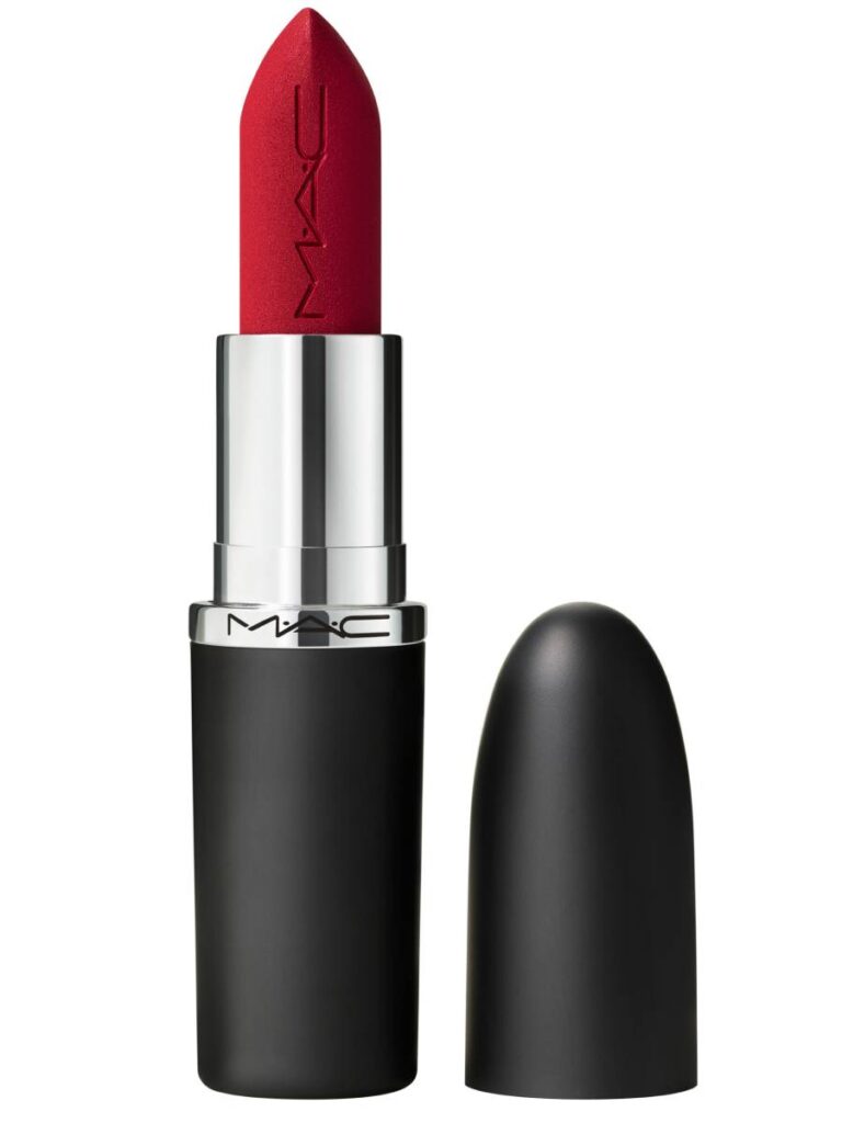 Rossetto Mac