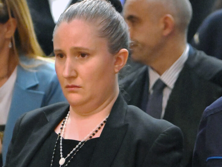 Alessia Pifferi, riconosciute le attenuanti: come cambia la condanna