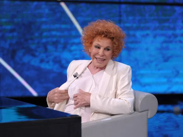 Perché Ornella Vanoni non si è mai risposata? L'ex marito Lucio Ardenzi, il figlio Cristiano e l'aborto