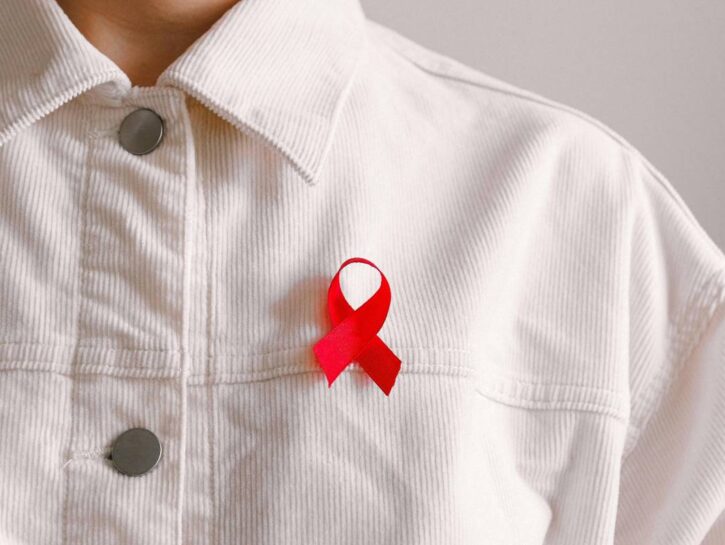 Giornata Mondiale contro l'AIDS 2025: eventi, prevenzione e impegno civile