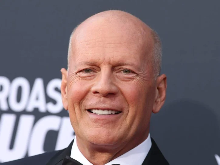 Bruce Willis, perché la famiglia donerà il suo cervello alla ricerca scientifica: il motivo della scelta