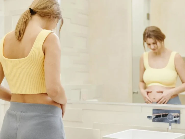 Per dimagrire prova a ridurre il grasso viscerale, ecco come