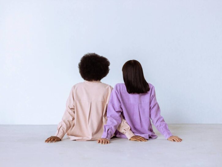 Screening gratuiti per le donne vittime di violenza